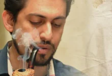 ماسترو رحیمی